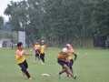 Tn dsc 2502